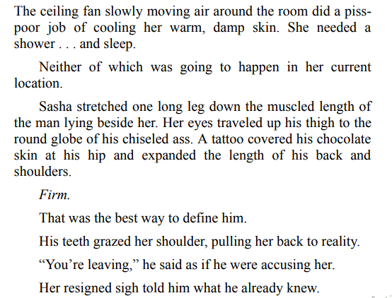 Say It Again by Catherine Bybee pdf