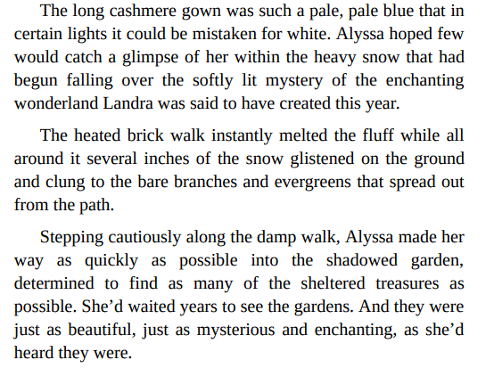 Secret Pleasure by Lora Leigh epub