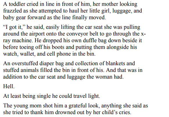 Seduced by a SEAL by Makenna Jameison epub