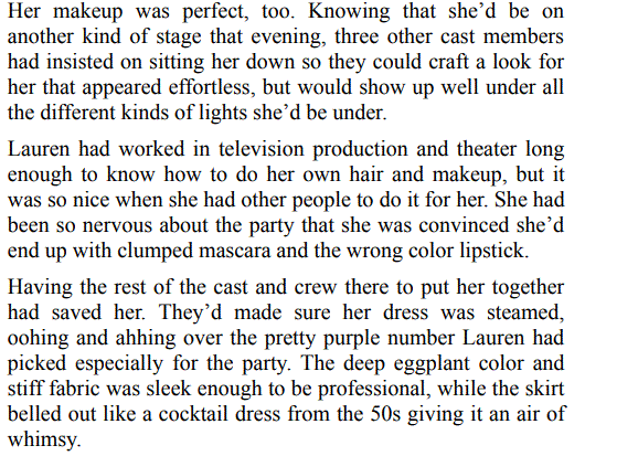 Sold To The Sheikh Bidder by Holly Rayner epub