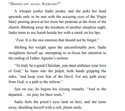 Solita by Vivien Rain PDF