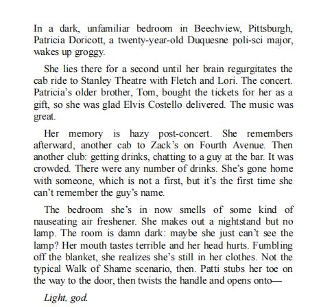 Some Shall Break by Ellie Marney PDFSome Shall Break by Ellie Marney PDF