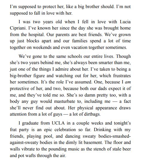 Someone to Watch Over Me by Debbie Cromack PDF