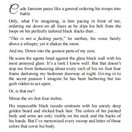 Step-Boss by Dani Wyatt PDF