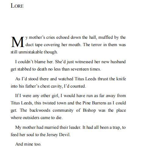 Step Devil 2 by Aiden PDF