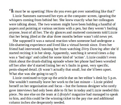 Summer at the Chateau by Annabel French PDF