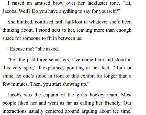 Team Players by Deanna Grey EPUB