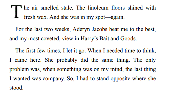 Team Players by Deanna Grey PDF