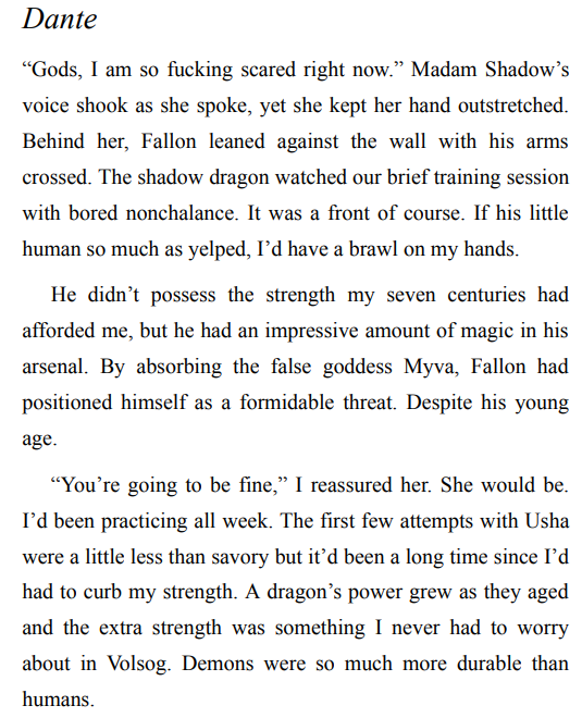 That Time I Got Drunk and Saved a Human by Kimberly Lemming 