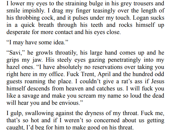 The 7 Day Stand by Shayla Hart EPUB