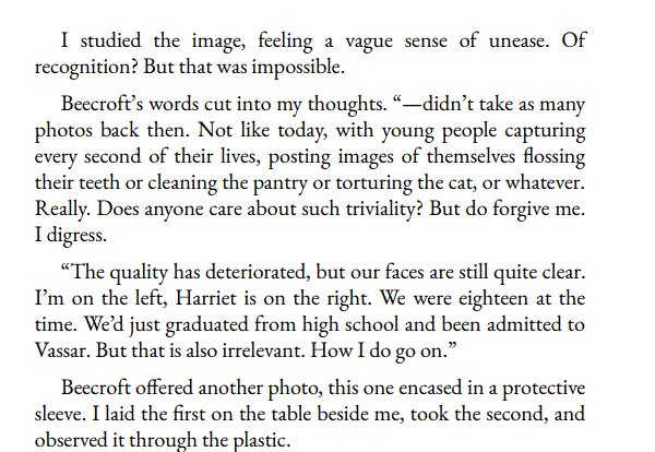 The Bone Code by Kathy Reichs epub