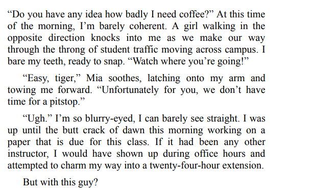 The Boy Next Door by Jennifer Sucevic EPUB