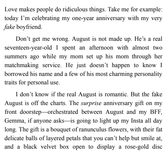 The Broken Hearts Club by Susan Bishop Crispell 