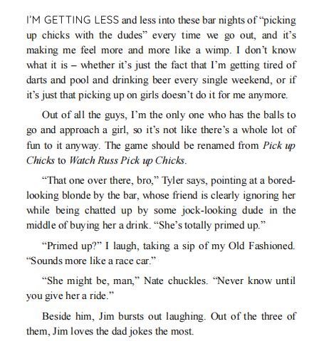 The Cost of a Bride by Jenna Rose PDF