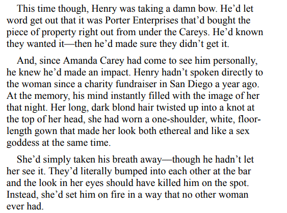 The Ex Upstairs by Maureen Child epub