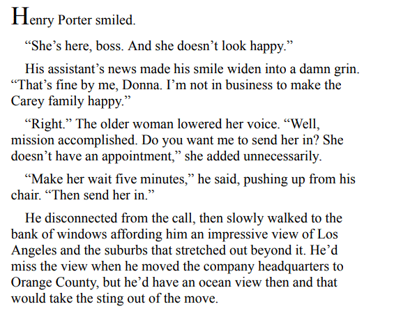 The Ex Upstairs by Maureen Child pdf