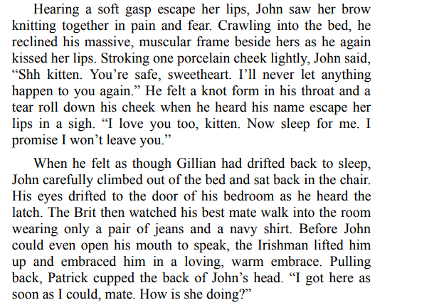 The Falling by Jessie Jones epub