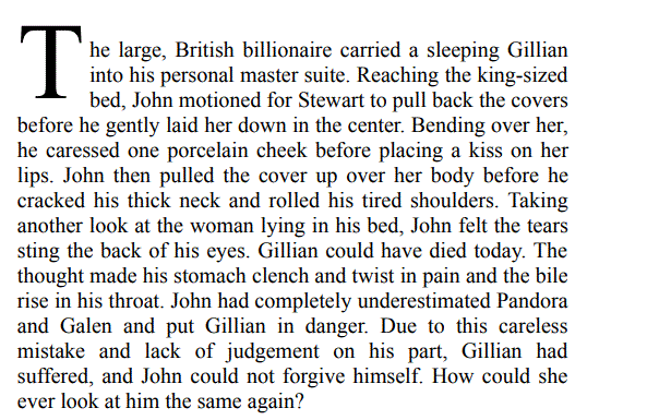 The Falling by Jessie Jones pdf