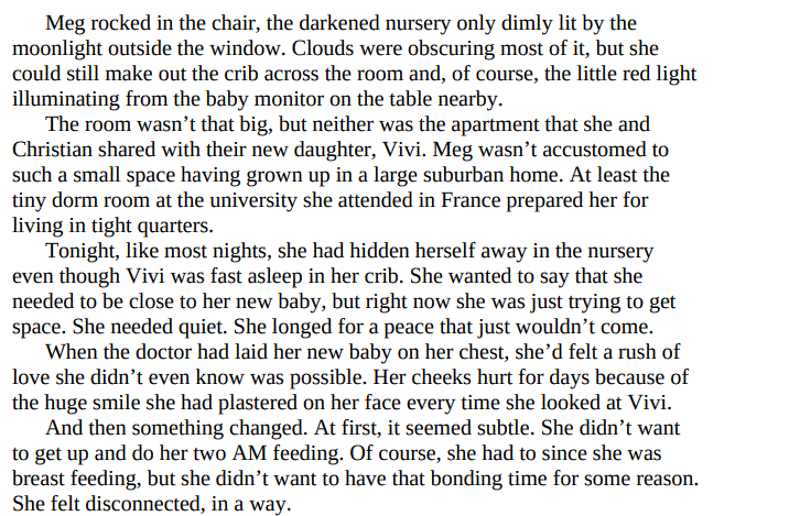 The Inn At Seagrove by Rachel Hanna PDF