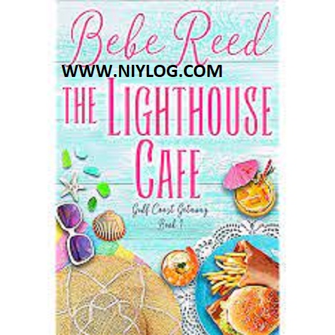 The Lighthouse Cafe by Bebe Reed