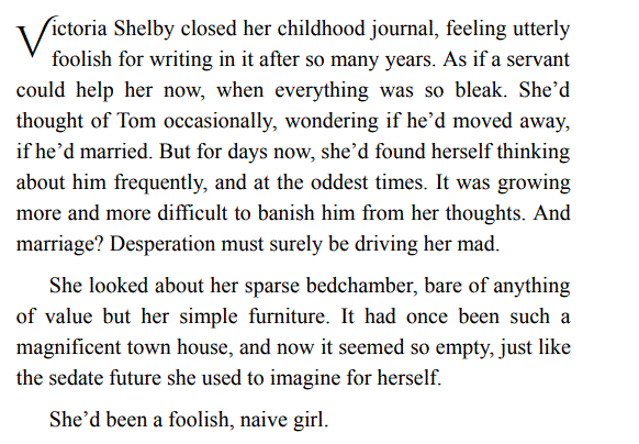 The Lord Next Door by Gayle Callen PDF