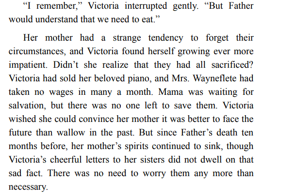 The Lord Next Door by Gayle Callen epub