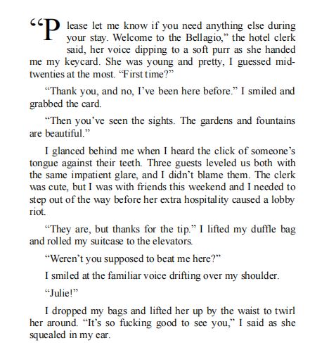 The Marriage Solution by Stephanie Rose PDF