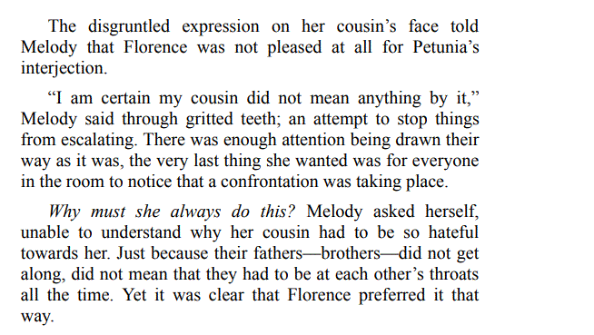 The Scarlet Lady’s Duke of Desire by Lucy Langton EPUB