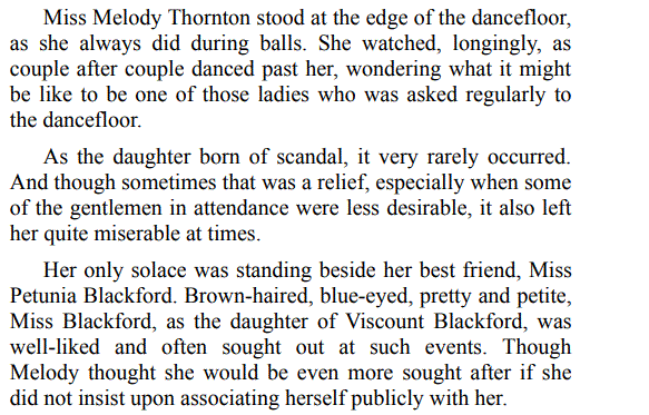 The Scarlet Lady’s Duke of Desire by Lucy Langton PDF