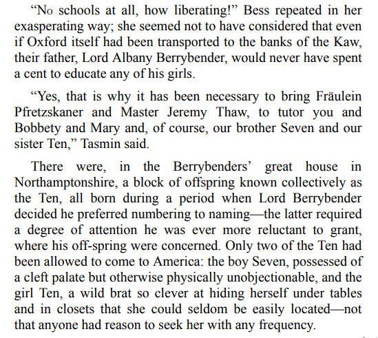 The Wandering Hill by Larry McMurtry PDF