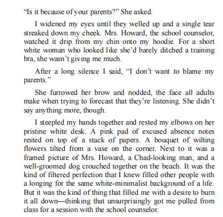 Thirty to Sixty Days by Alikay Wood PDF