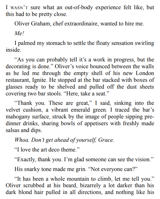 This Year’s Love by JR Jenner 