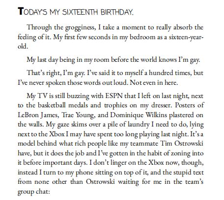 Time Out by Sean Hayes,Todd Milliner and Carlyn Greenwald PDF