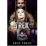 Trek by Erin Trejo