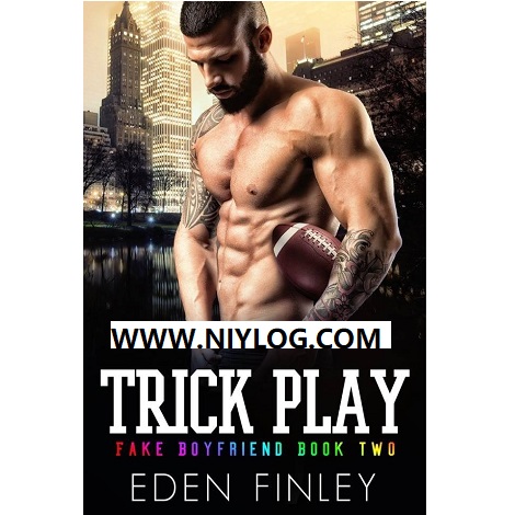 Trick Play by Eden Finley-WWW.NIYLOG.COM
