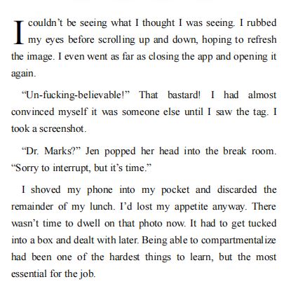 Tricked at Sea by Duckie Mack PDF