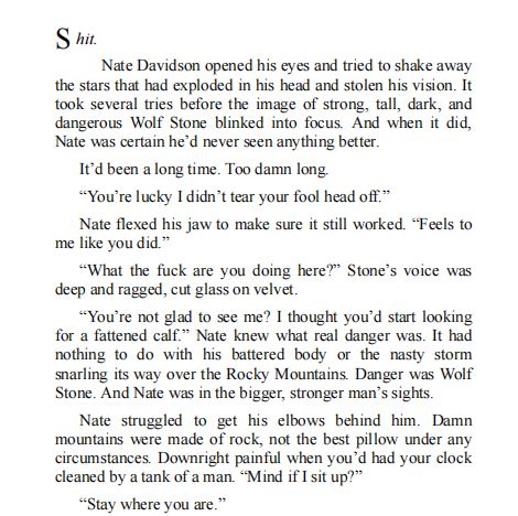 Undercover Seduction by Sierra Cartwright PDF