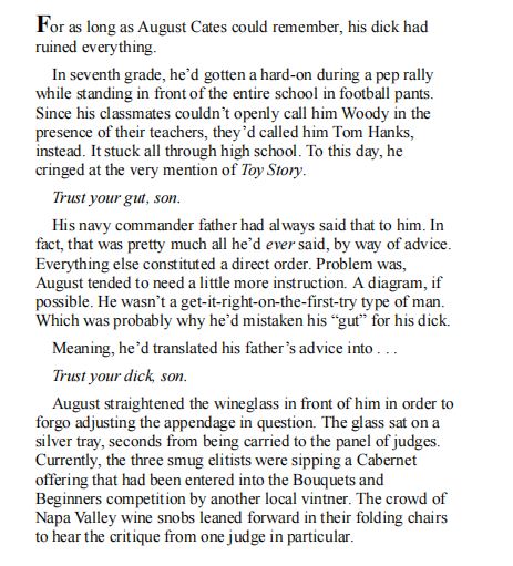 Unfortunately Yours by Tessa Bailey PDF