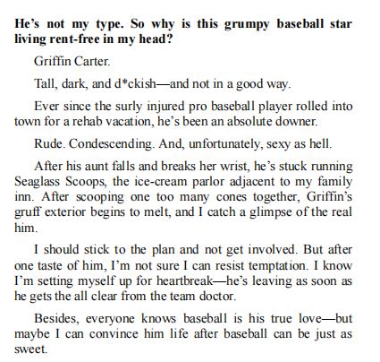 Unstoppable by Kara Kendrick PDF