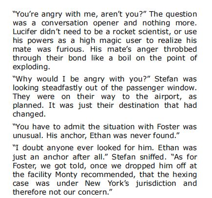 Validate by Lisa Oliver PDF