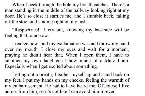 Virgin in the City by Alexa Riley epub