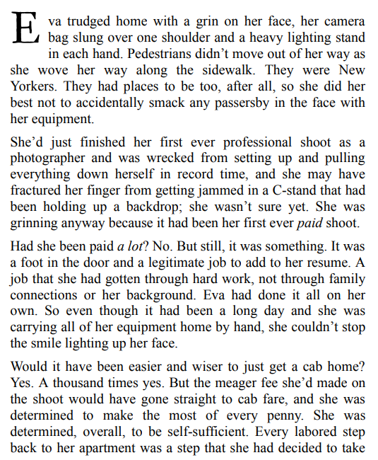 WILL YOU (NOT) MARRY ME BY HOLLY RAYNER