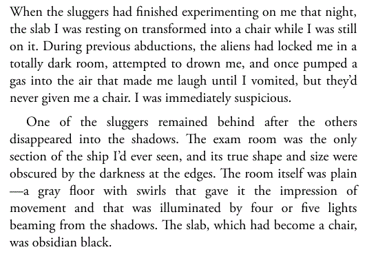 We Are the Ants by Shaun David Hutchinson epub