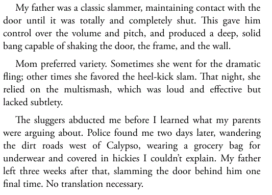 We Are the Ants by Shaun David Hutchinson pdf