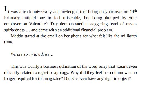 What Would Jane Austen D by Linda Corbett PDF