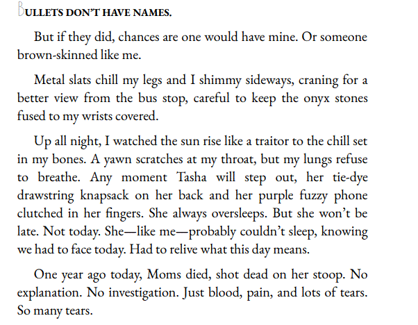 Wings of Ebony By J. Elle PDF