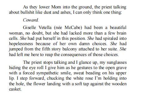 Worth by Aurora Hope PDF