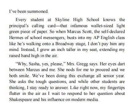 You Bet Your Heart by Danielle Parker PDF