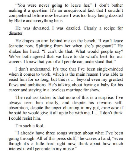 Another Fox Bites the Dust by Mary Frame