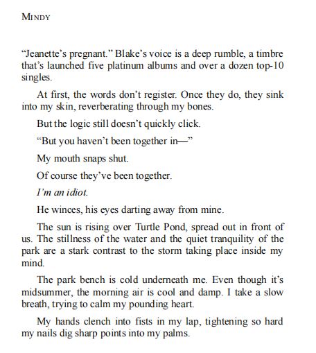 Another Fox Bites the Dust by Mary Frame